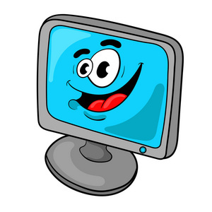 便携式计算机与电脑动画 技术革新与创意融合