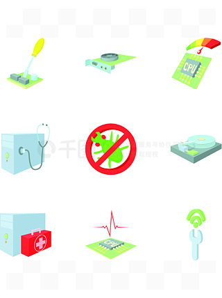 电脑平面设计中的防火安全意识与实践