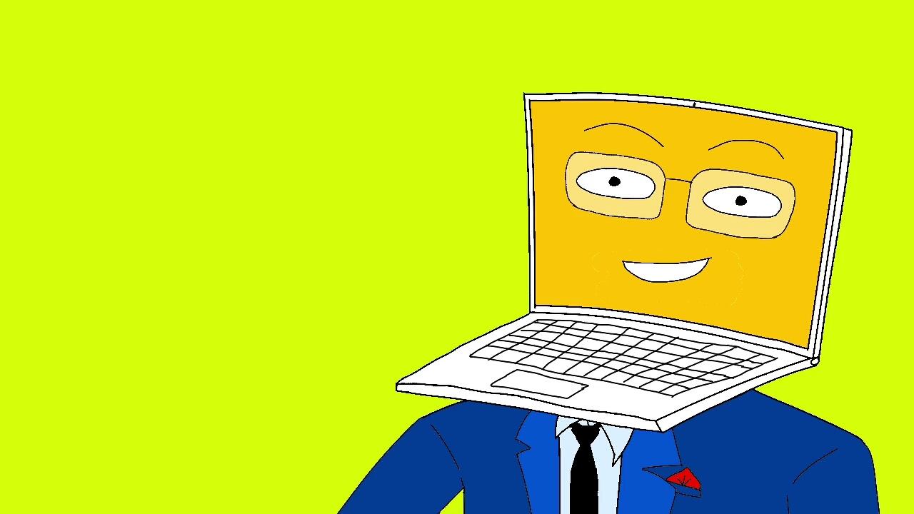 四载征程，创意无限 庆祝电脑先生动画工作室成立四周年