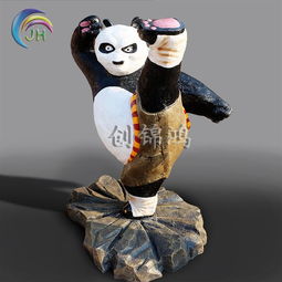 电脑动画与平面设计报价 如何选择合适的厂家与预算规划